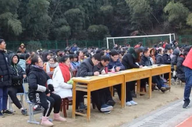安徽小伙,清華畢業,放棄500萬年薪,辭職做網紅,獲六千萬投資