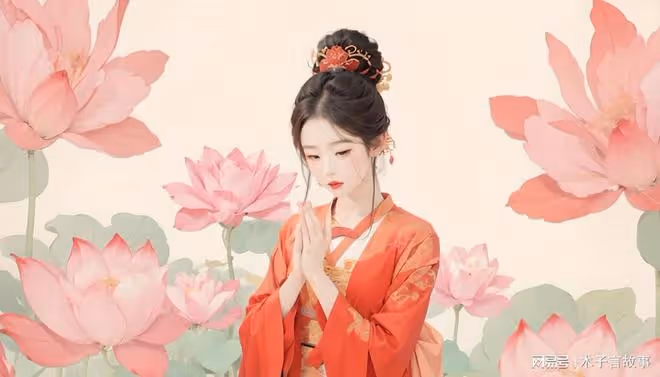 照顧婆婆3年,大姑姐說我是為了婆婆退休金,我把人送去大姑姐家