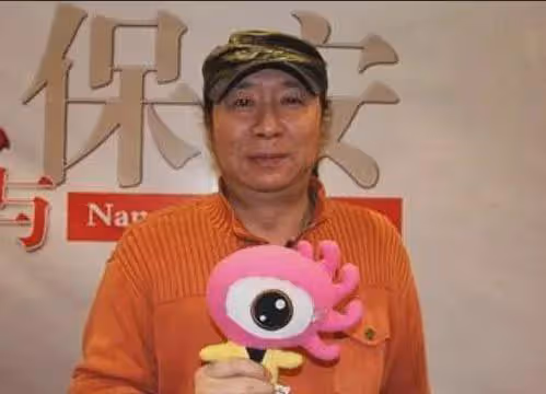 原來她早已去世!剛拿到影后就被查出癌症,留下才2歲的兒子
