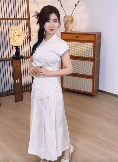 福原愛和橫濱男友分手，說娶我非常划算，進入新的單身階段