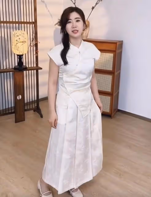 福原愛和橫濱男友分手，說娶我非常划算，進入新的單身階段