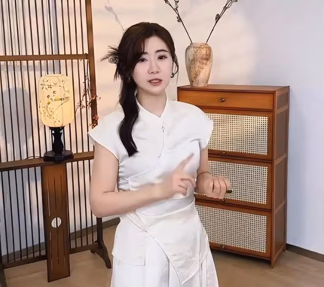 福原愛和橫濱男友分手，說娶我非常划算，進入新的單身階段