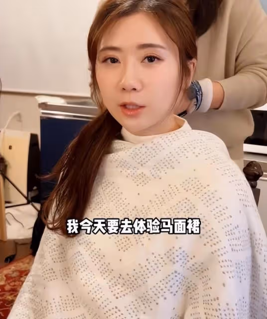 福原愛和橫濱男友分手，說娶我非常划算，進入新的單身階段