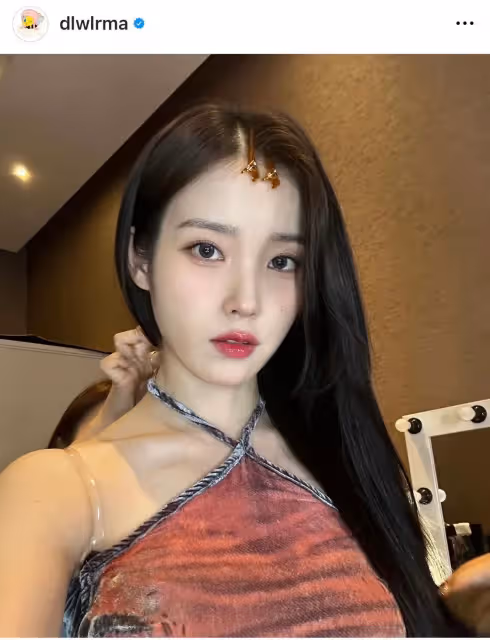 獨家｜「暗黑界IU」已婚人妻身份下海拍情色片　女優親揭入行內幕