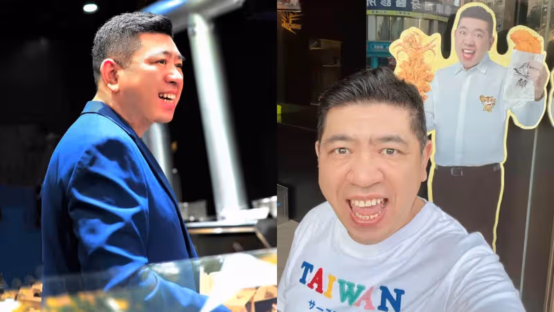 宥勝猥褻判8月！藝人MeToo風暴未歇　還有3大咖剉咧等
