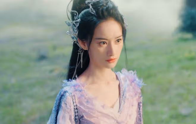 《狐妖小紅娘》妖族第一強者傲來國三少上線,實力遠超紅紅、妖尊