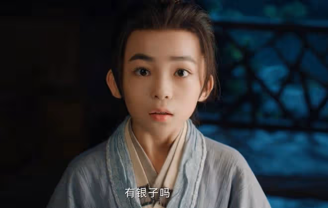 《狐妖小紅娘》妖族第一強者傲來國三少上線,實力遠超紅紅、妖尊
