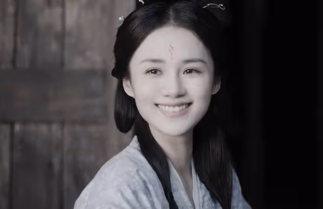 《狐妖小紅娘》妖族第一強者傲來國三少上線,實力遠超紅紅、妖尊