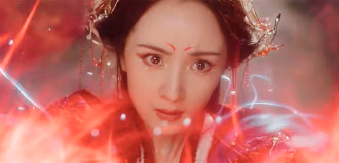 《狐妖小紅娘》妖族第一強者傲來國三少上線,實力遠超紅紅、妖尊