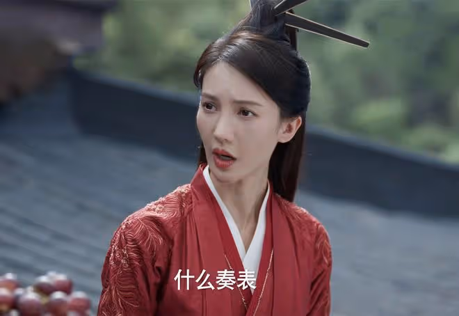 慶餘年2:直到查出林若甫是殺人兇手,范閒才發現,慶帝算計多深
