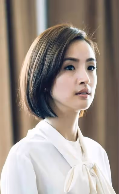 5位台藝人轉發「台灣不是一個國家」,王心凌、蔡依林沉默