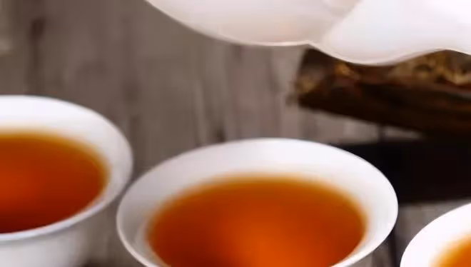 得了腎結石,這5個飲食習慣千萬要避開!早了解早受益