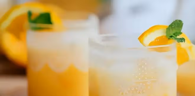 得了腎結石,這5個飲食習慣千萬要避開!早了解早受益