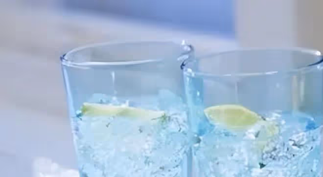 得了腎結石,這5個飲食習慣千萬要避開!早了解早受益