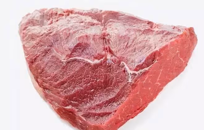 年齡越大應該少吃肉,還是多吃肉?50歲後,哪些肉要少吃?