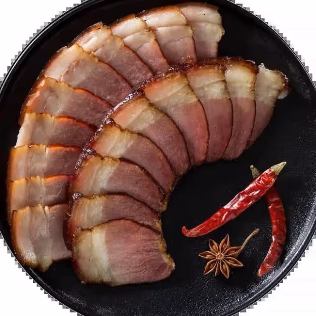 年齡越大應該少吃肉,還是多吃肉?50歲後,哪些肉要少吃?