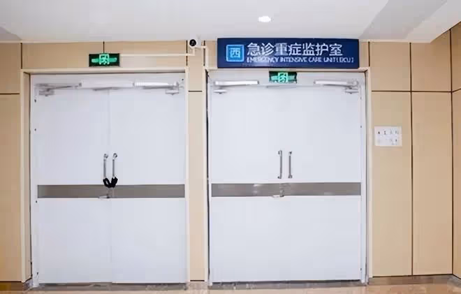 2017年,天津90後母親懷上三胞胎,孩子出生後全家心情卻五味雜陳