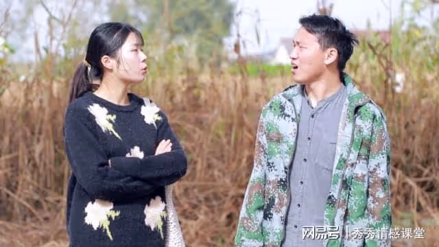 老婆替丈夫養私生子,全家誇她懂事,可丈夫總覺得不對勁