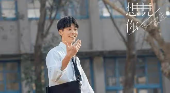 超30位台灣藝人轉發統一，林心如田馥甄沉默，楊丞琳立場堅定