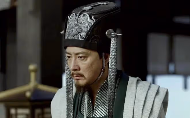 《慶餘年2》直到自盡，二皇子才知道，賜婚葉靈兒是慶帝最狠算計
