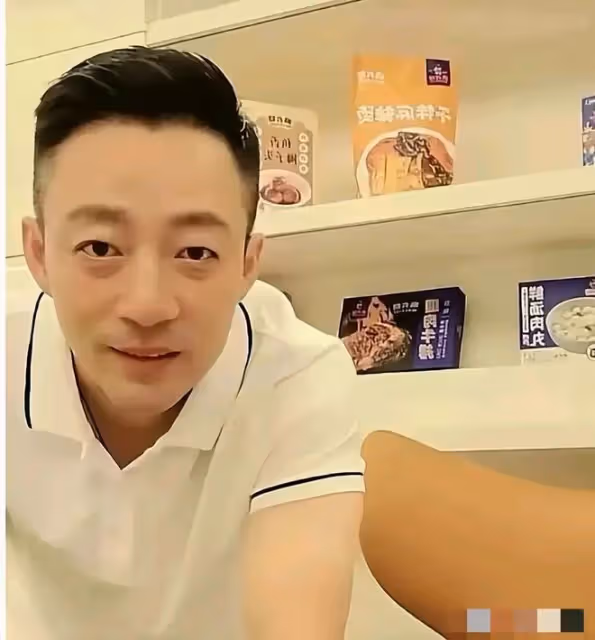 大S放大招了！以至於汪小菲非但不敢幫親媽張蘭，還選擇站隊前妻