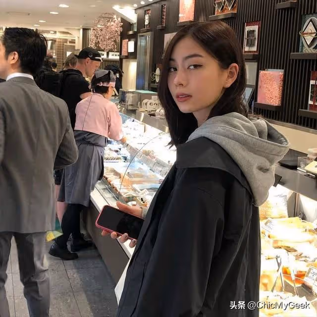35歲朴敘俊曝新戀情,女友性感貌美家世驚人!