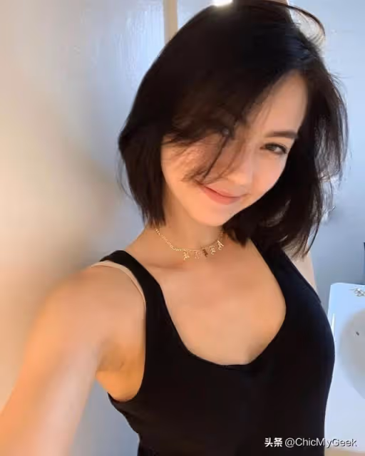 35歲朴敘俊曝新戀情,女友性感貌美家世驚人!