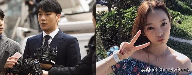 下藥、性侵、偷拍!BBC紀錄片揭崔勝利事件更骯髒!