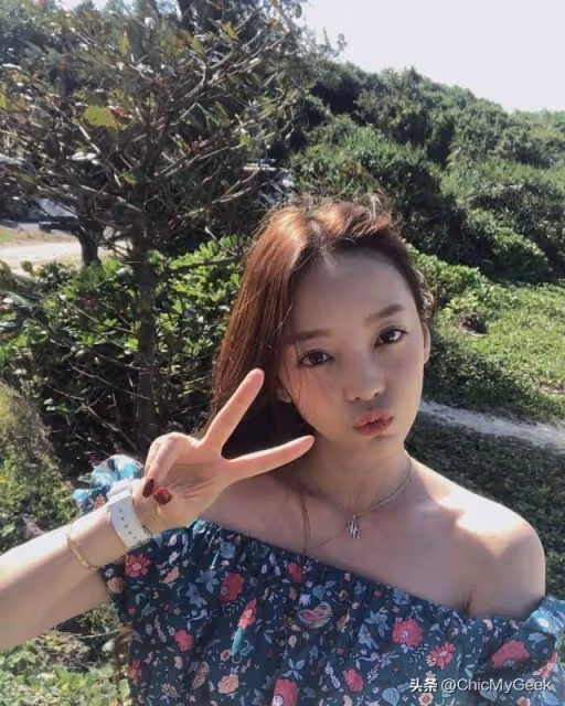 下藥、性侵、偷拍!BBC紀錄片揭崔勝利事件更骯髒!