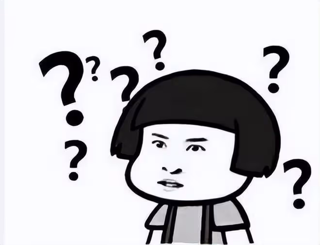 賀軍翔遭指控涉刑事案件,住所被警方搜查,手機已被查扣
