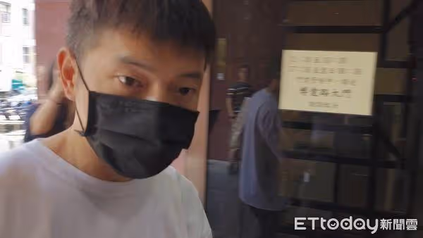 整理/MeToo案4男星被起訴!炎亞綸6天後「一審宣判」 宥勝今被判8月刑
