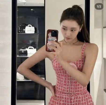前BIGBANG勝利被爆「甩了5年女友」疑似秘婚！　傳香港置產開夜店