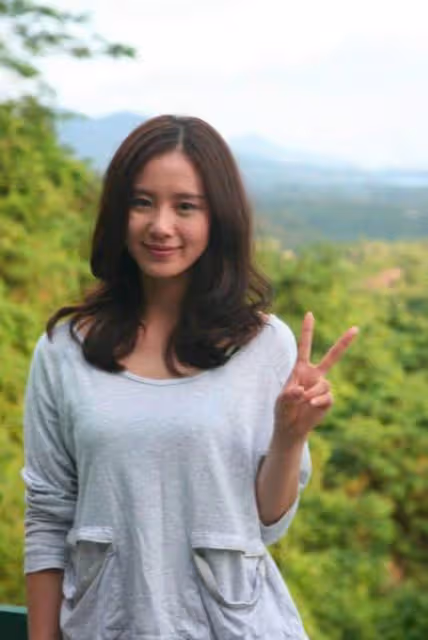 五官寡淡的劉詩詩,如何成為氣質美人?她的變美思路值得學習