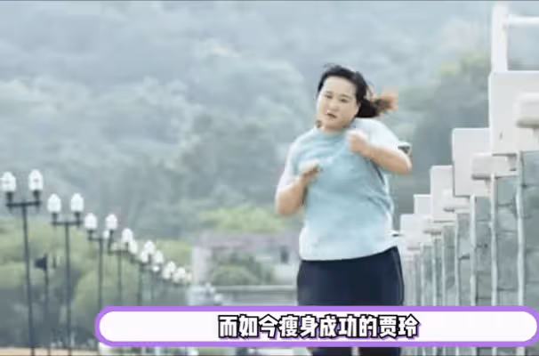 被賈玲的時尚穿搭驚艷到了,她帶火一種穿法黃色禮服紗裙,太美了