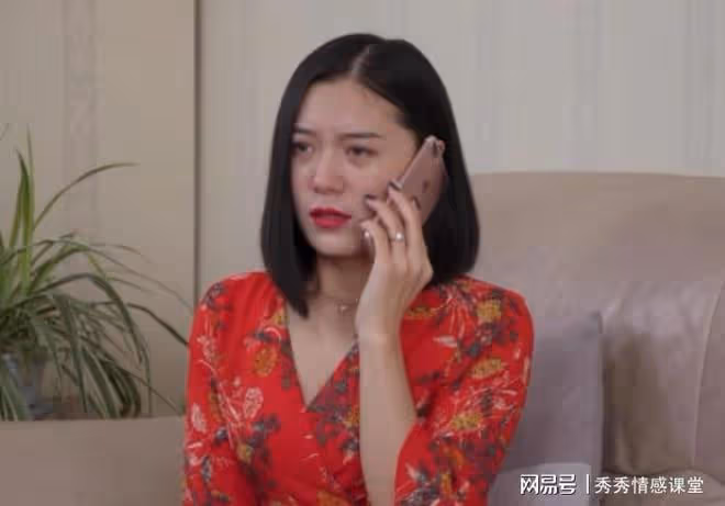 我爸過壽要我出5萬壽禮,返程路上接到銀行簡訊,我瞬間淚崩了