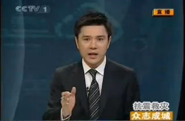 2015年離開央視,選擇回鄉創業,8年過去,如今他怎麼樣了?