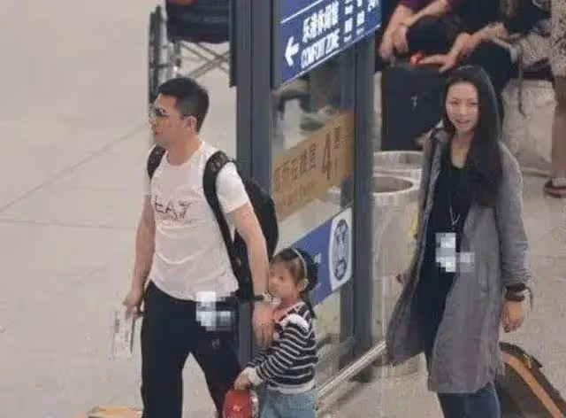 2015年離開央視,選擇回鄉創業,8年過去,如今他怎麼樣了?
