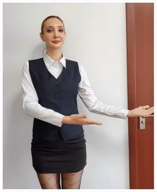 2018年,湖北農村小伙裴波娶了杜拜美女空姐露娜,如今怎麼樣了