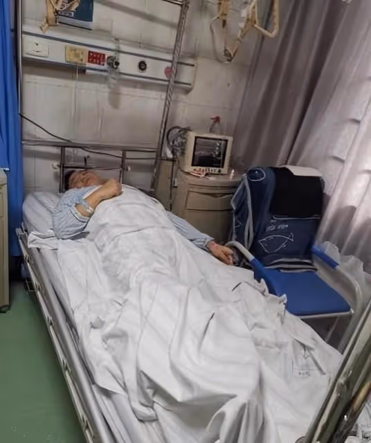 2018年,湖北農村小伙裴波娶了杜拜美女空姐露娜,如今怎麼樣了