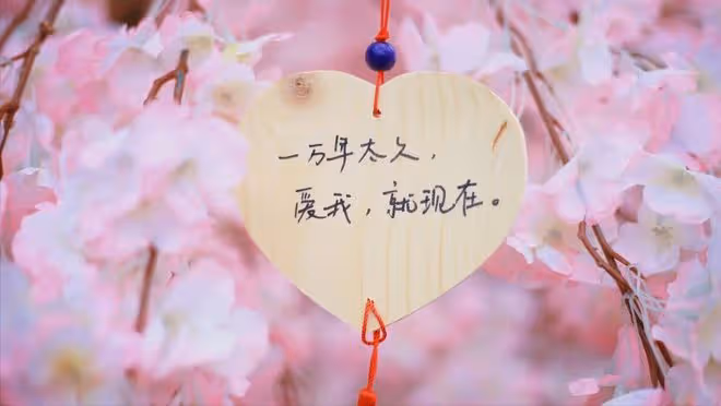 回顧:一公公喝酒鬧事,深夜敲單身兒媳的門,兒媳:趕緊改嫁算了