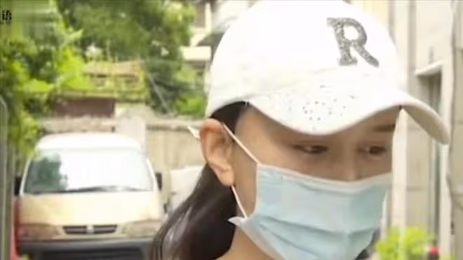 2017年杭州女子2年花掉男友96萬,分手被判還86萬,女:青春咋算