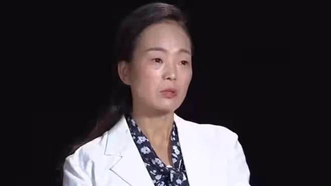 回顧男子為了200塊審問妻子3小時,每筆帳都要過目,妻子:不過了