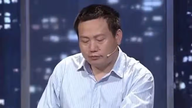 回顧男子為了200塊審問妻子3小時,每筆帳都要過目,妻子:不過了