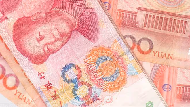 回顧男子為了200塊審問妻子3小時,每筆帳都要過目,妻子:不過了