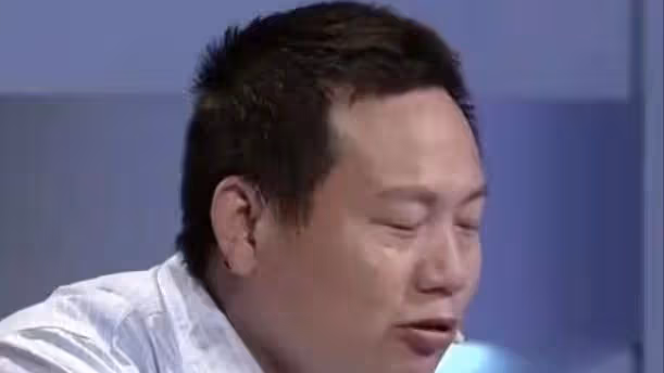 回顧男子為了200塊審問妻子3小時,每筆帳都要過目,妻子:不過了