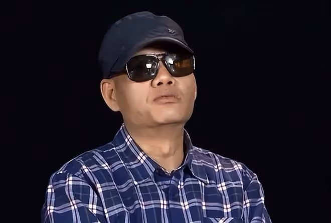 回顧一男子十年不上班,全靠娘家救濟生活,妻子去世後他欲奪遺產