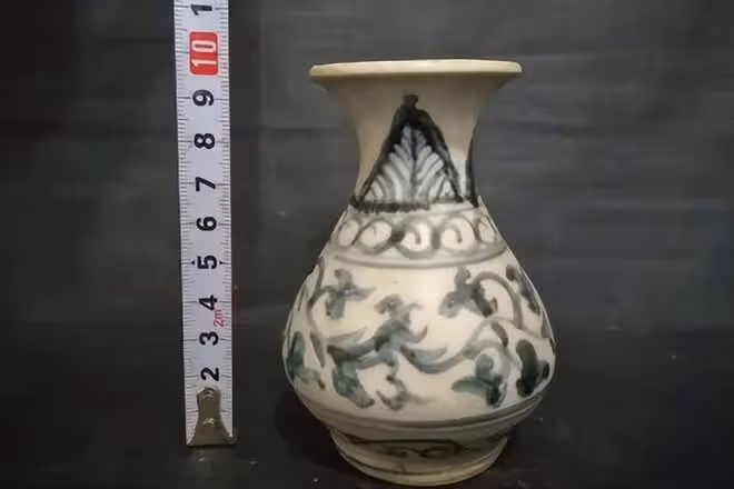 回顧一男子十年不上班,全靠娘家救濟生活,妻子去世後他欲奪遺產