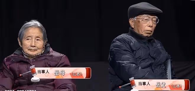 回顧一男子十年不上班,全靠娘家救濟生活,妻子去世後他欲奪遺產
