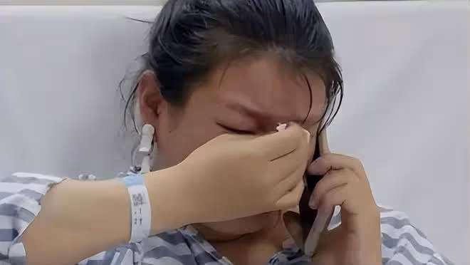 回顧一男子十年不上班,全靠娘家救濟生活,妻子去世後他欲奪遺產