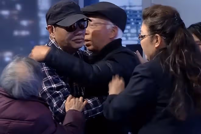 回顧一男子十年不上班,全靠娘家救濟生活,妻子去世後他欲奪遺產